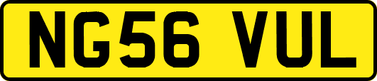 NG56VUL