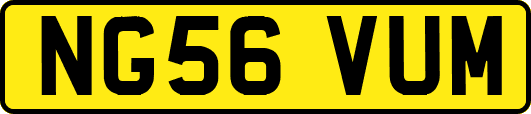 NG56VUM