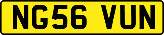 NG56VUN