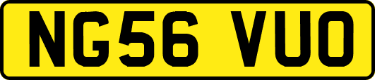 NG56VUO