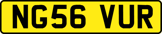 NG56VUR