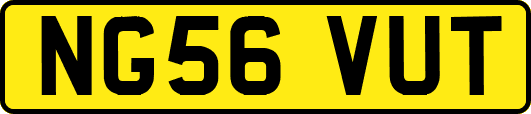 NG56VUT