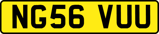 NG56VUU