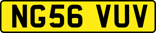 NG56VUV
