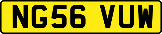 NG56VUW