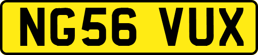 NG56VUX