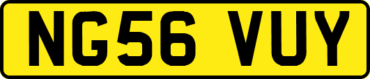 NG56VUY