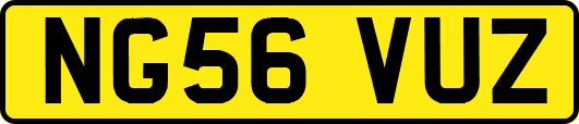 NG56VUZ
