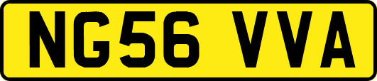 NG56VVA