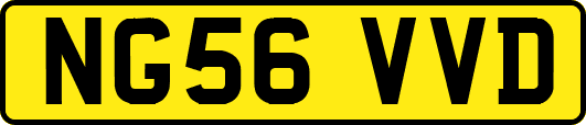 NG56VVD