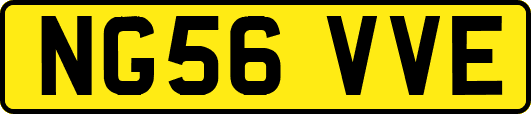 NG56VVE
