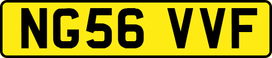 NG56VVF