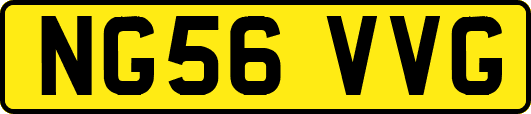 NG56VVG