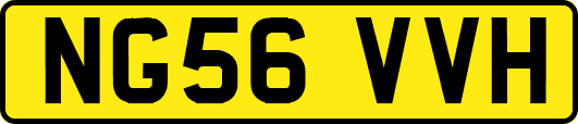 NG56VVH