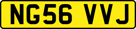 NG56VVJ