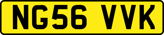 NG56VVK