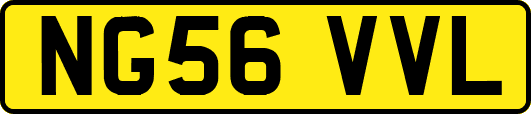 NG56VVL