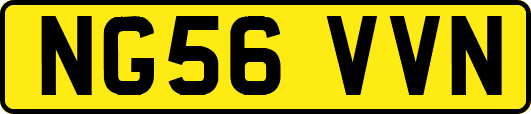 NG56VVN