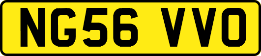 NG56VVO