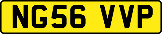 NG56VVP