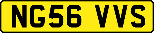 NG56VVS