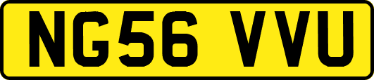 NG56VVU
