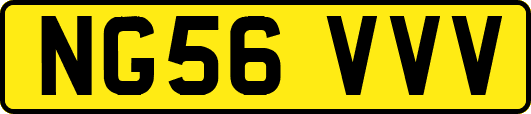 NG56VVV