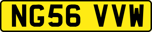 NG56VVW