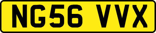 NG56VVX