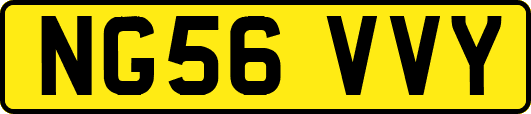 NG56VVY