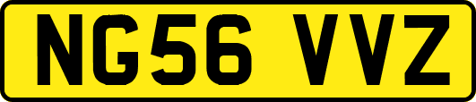 NG56VVZ