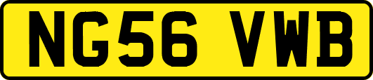 NG56VWB