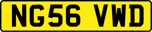 NG56VWD