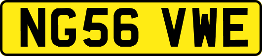 NG56VWE