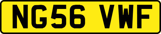NG56VWF