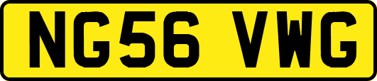NG56VWG