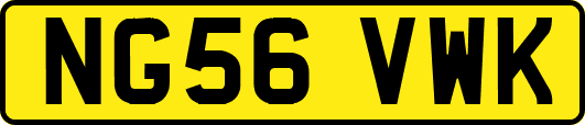 NG56VWK