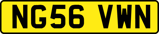 NG56VWN
