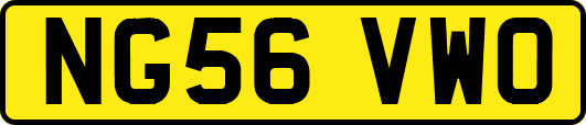 NG56VWO