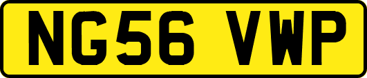 NG56VWP