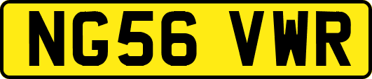 NG56VWR