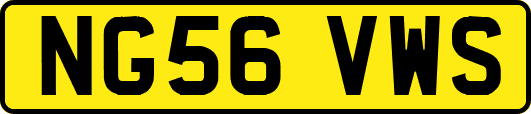NG56VWS