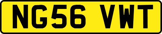 NG56VWT