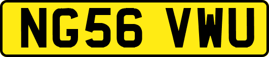 NG56VWU
