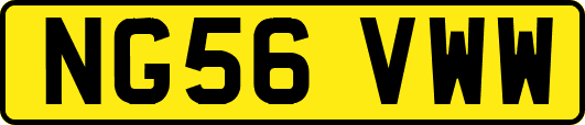 NG56VWW