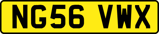 NG56VWX