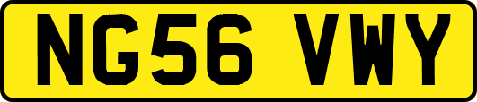 NG56VWY