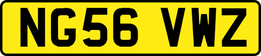 NG56VWZ