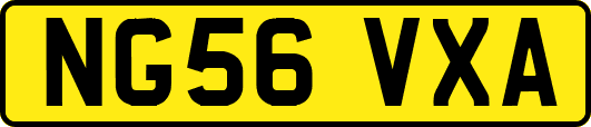 NG56VXA