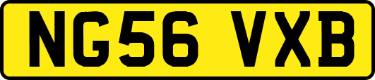NG56VXB